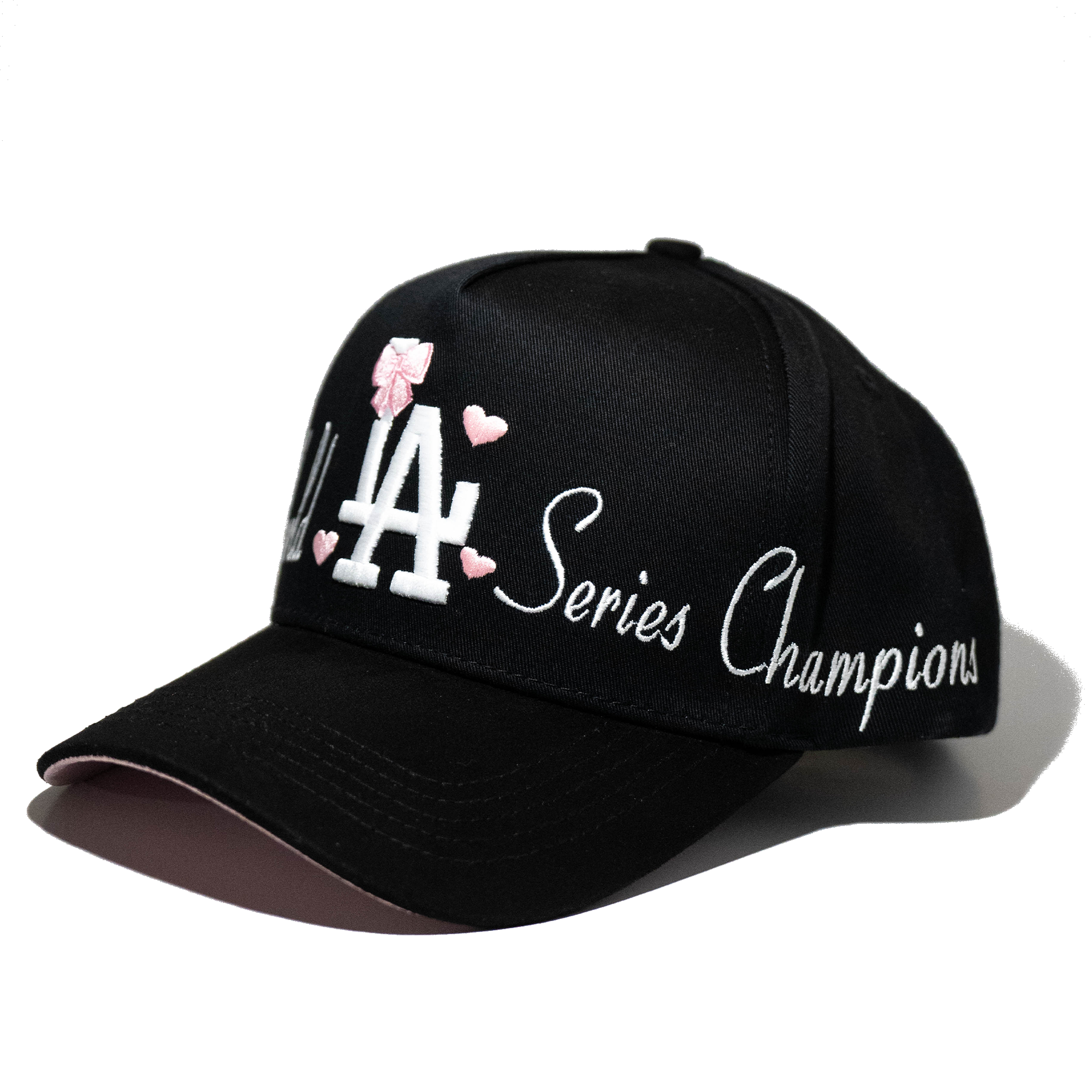 BILLONARIO LA COQUETTE HAT