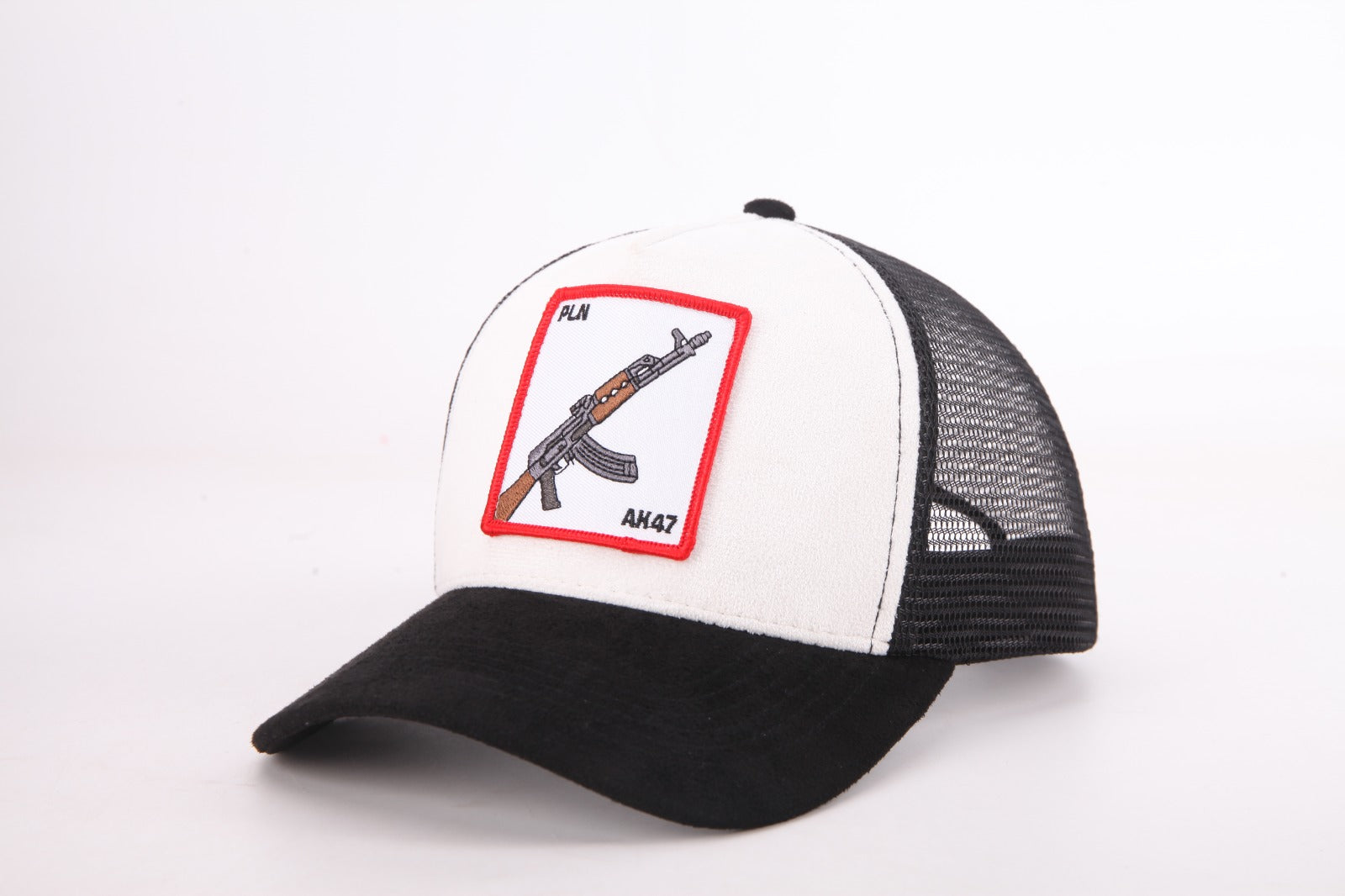 K-47 HAT