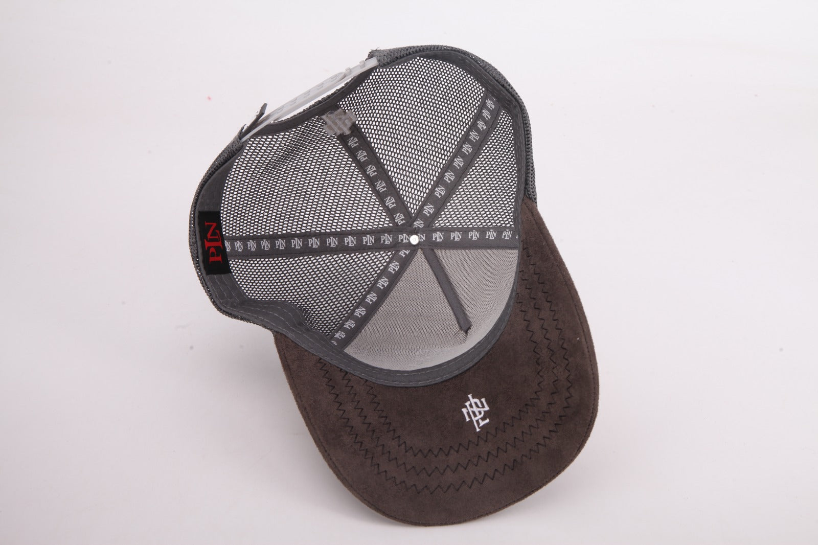 COLT HAT