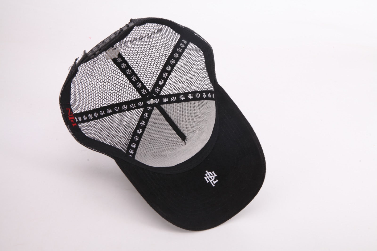 50 C A L Hat