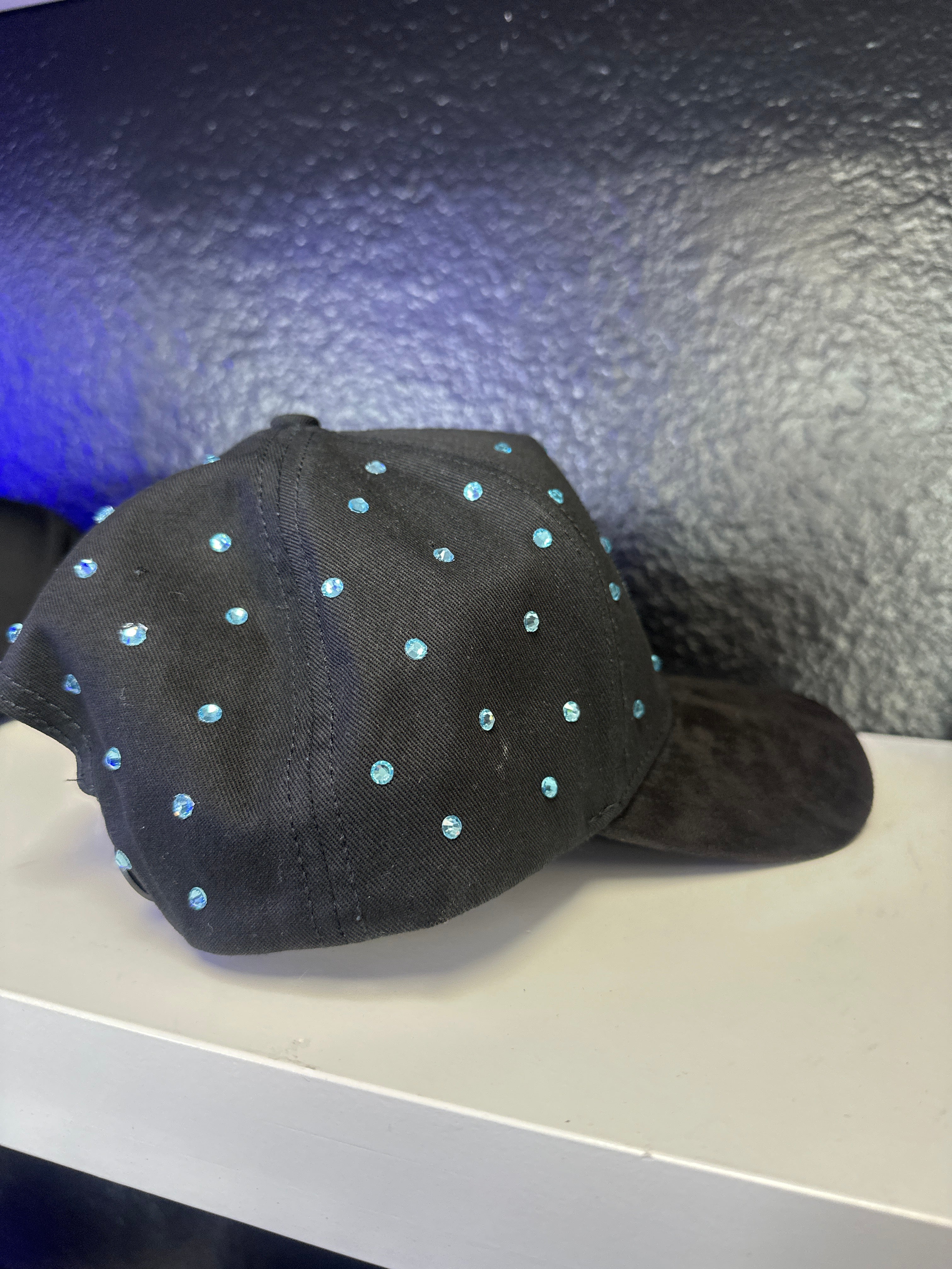 JP CH HAT