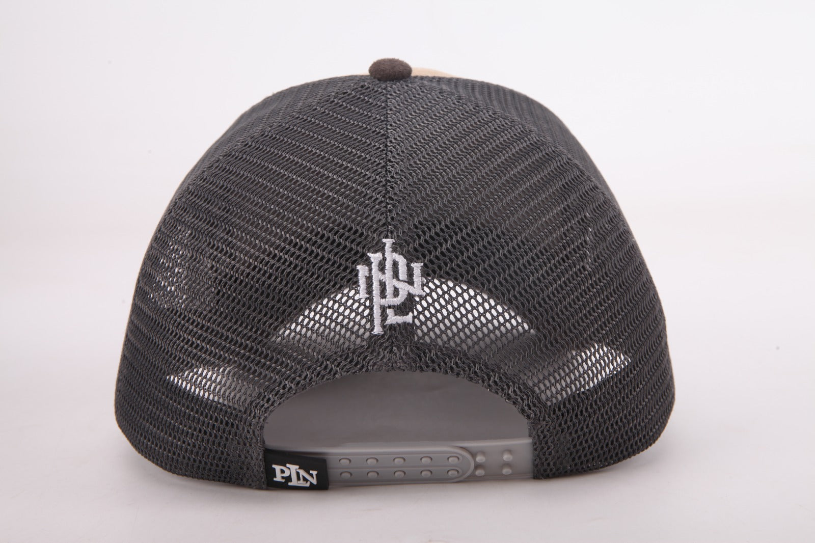 COLT HAT