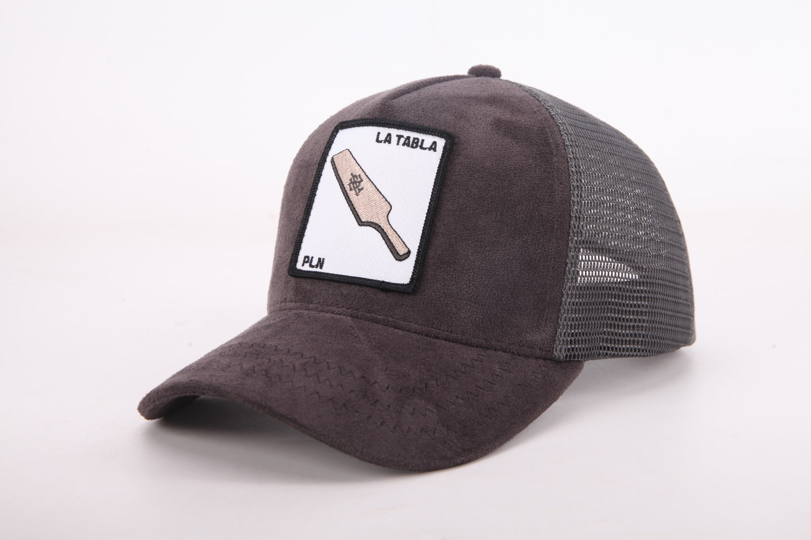 LA TABLITA HAT