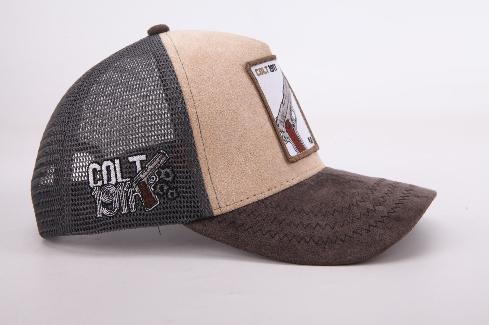 COLT HAT