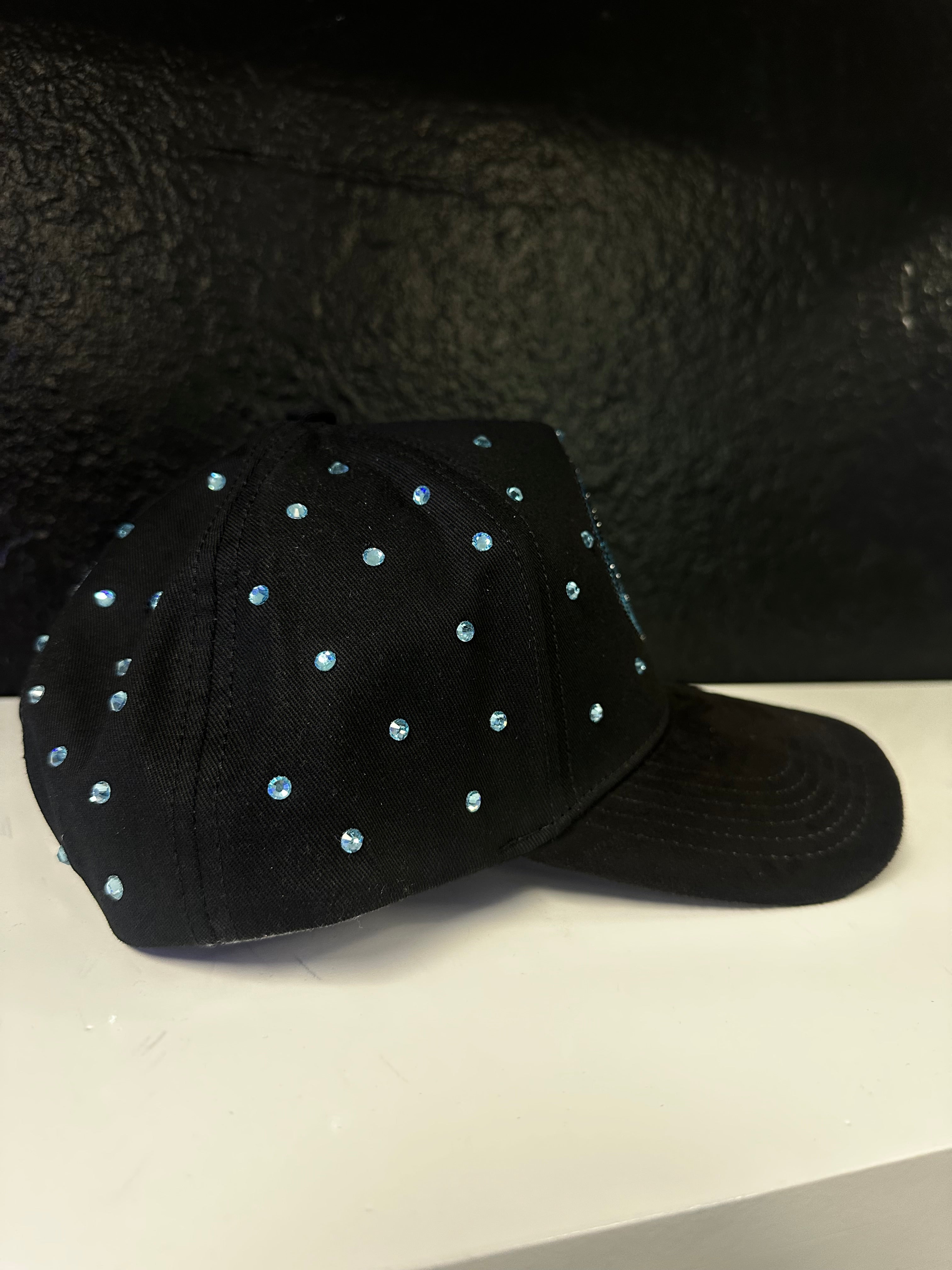 JP CH HATS
