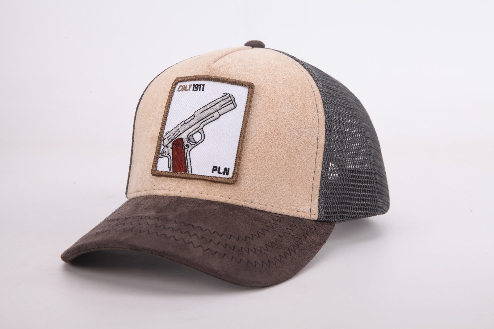 COLT HAT