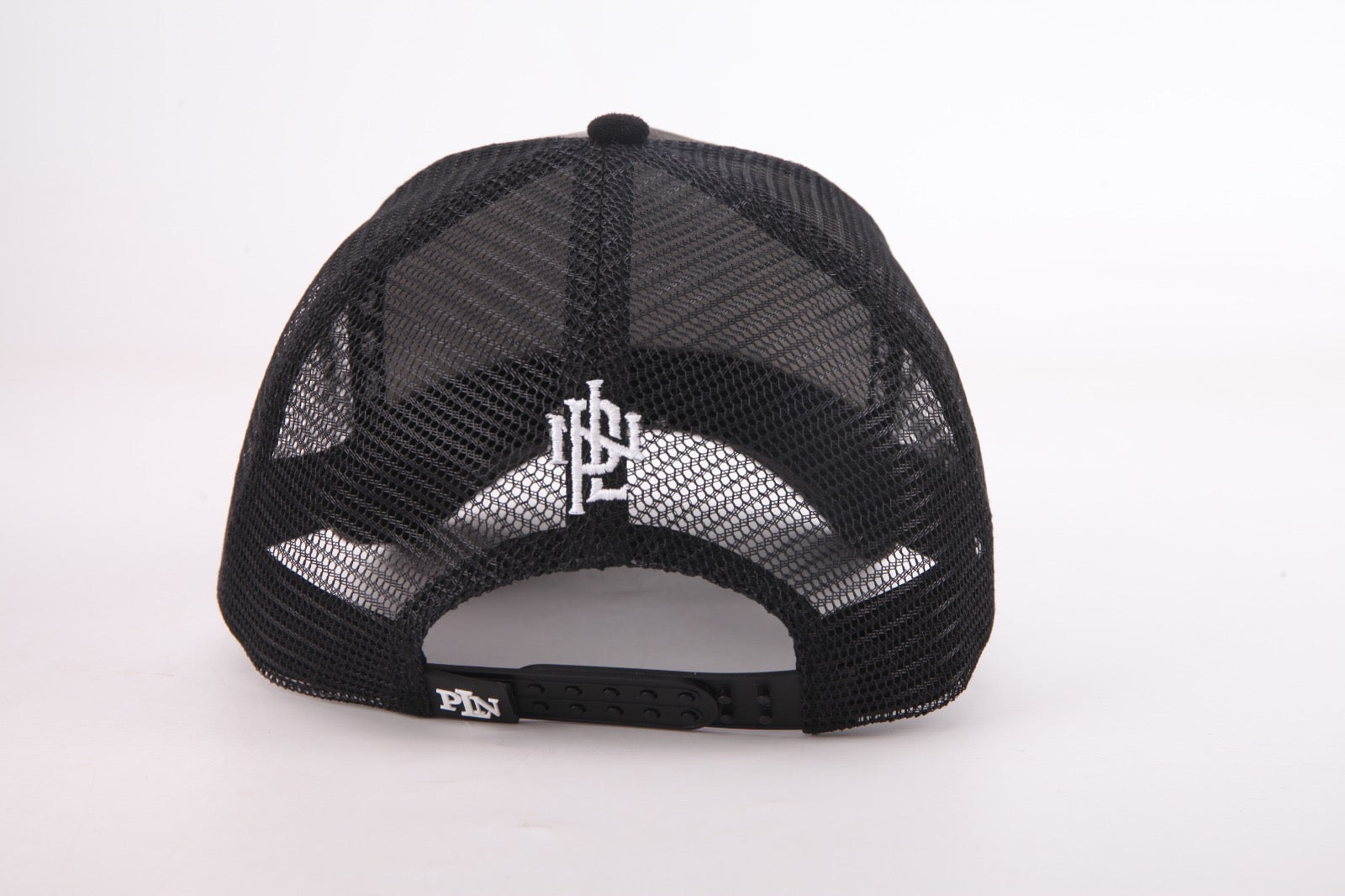 A R 15 HAT