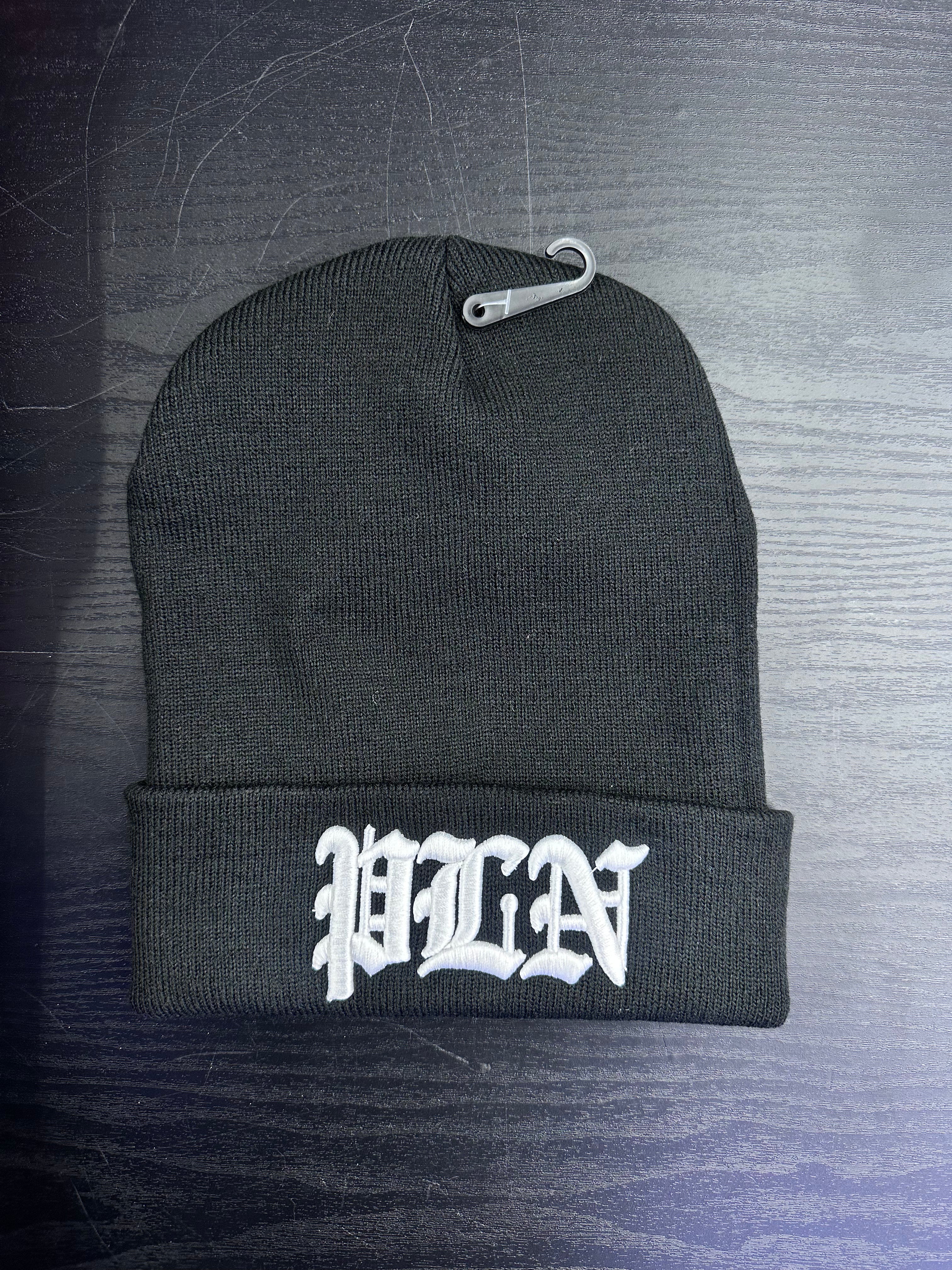 PLN BEANIES
