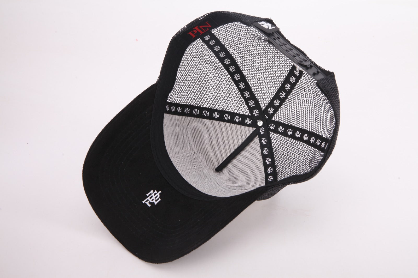 K-47 HAT