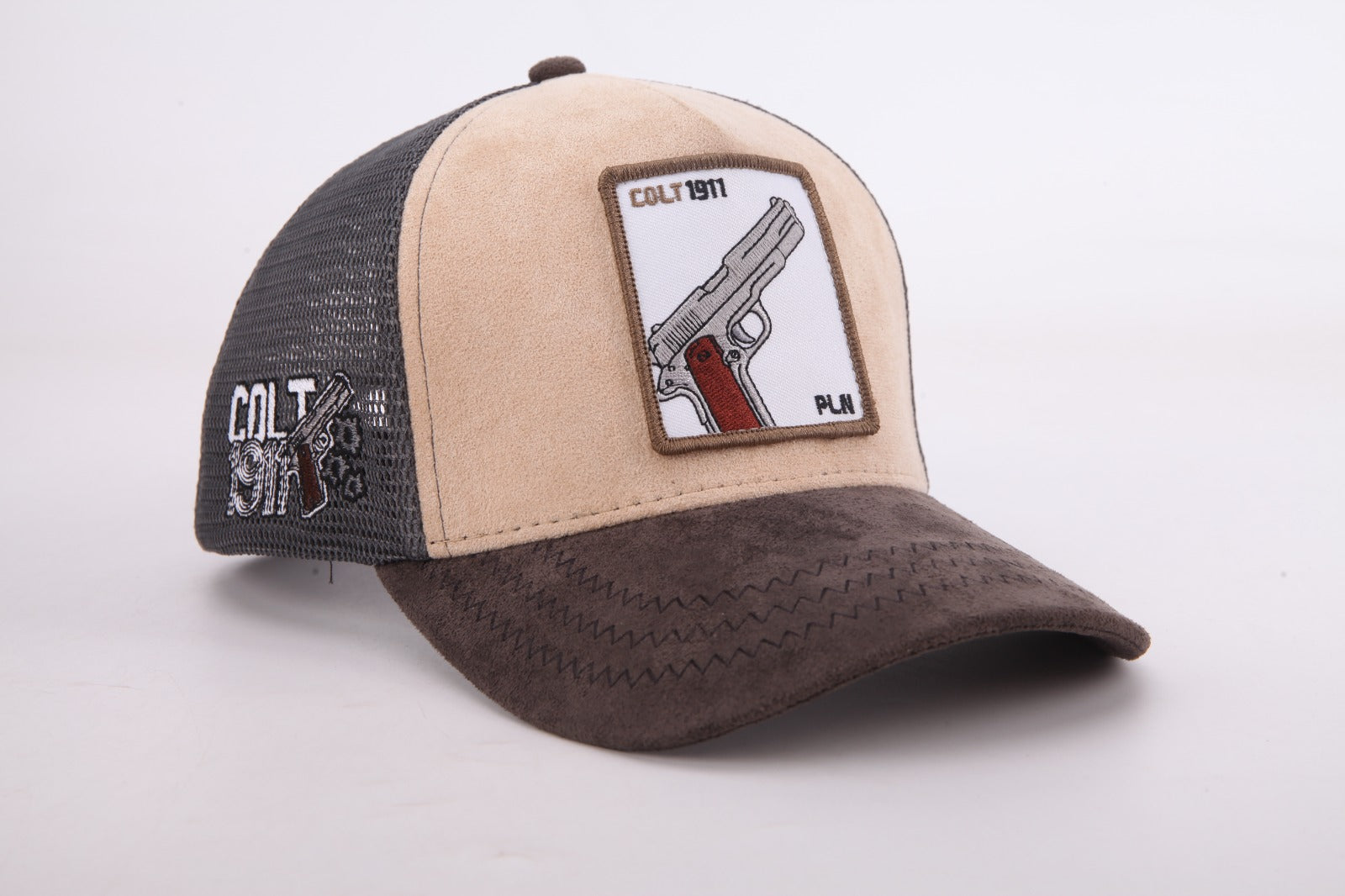 COLT HAT