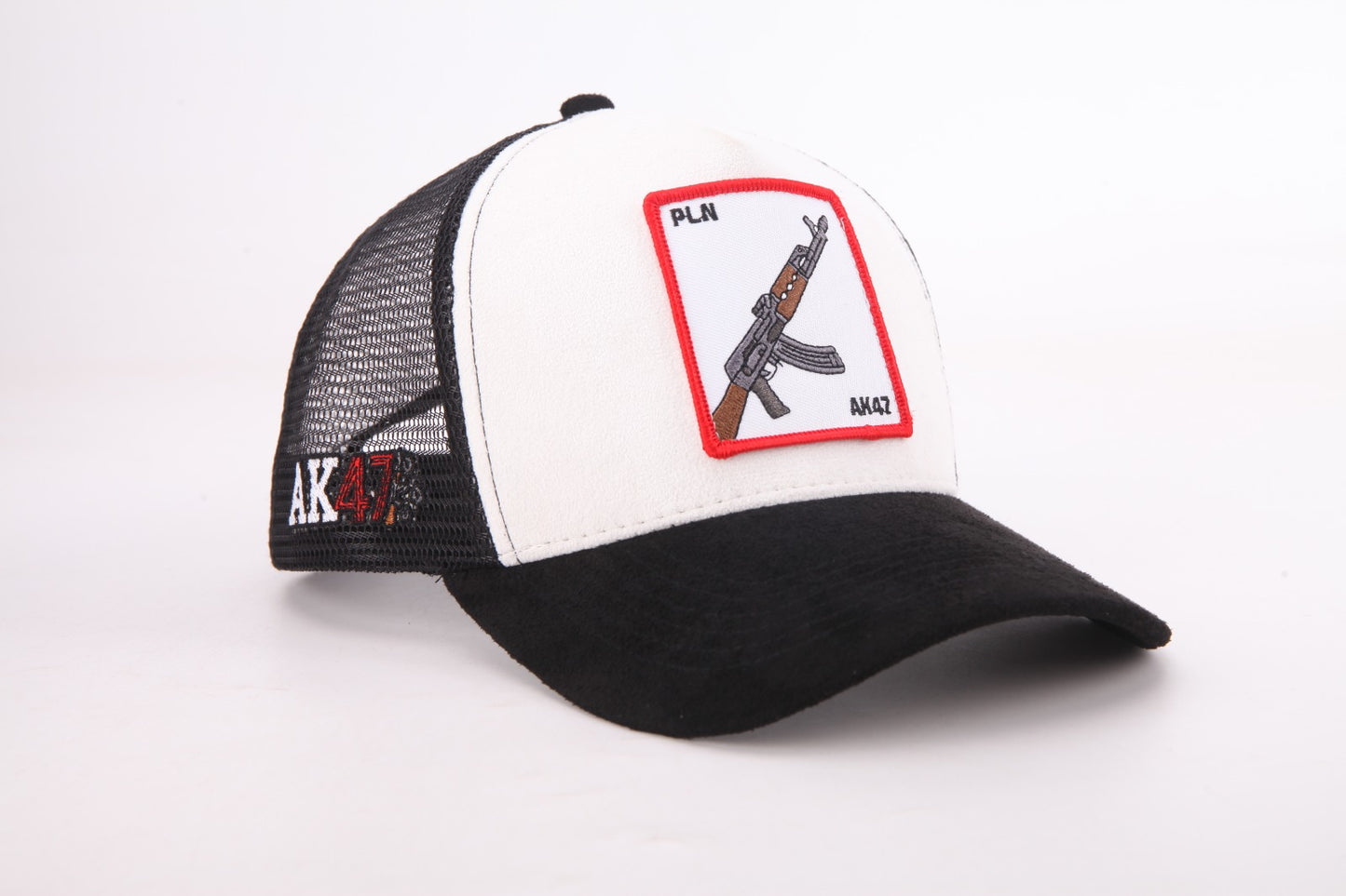 K-47 HAT
