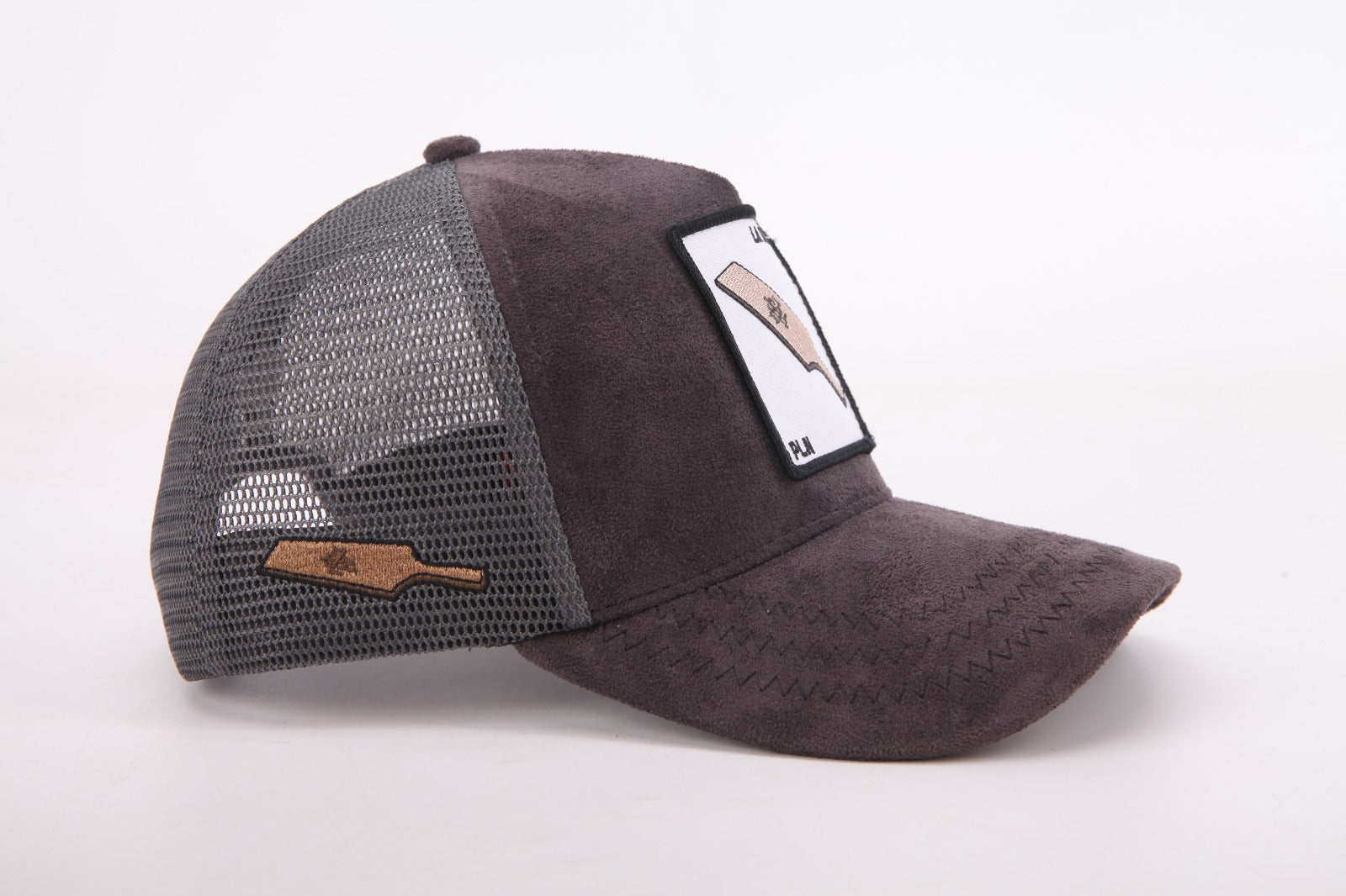 LA TABLITA HAT