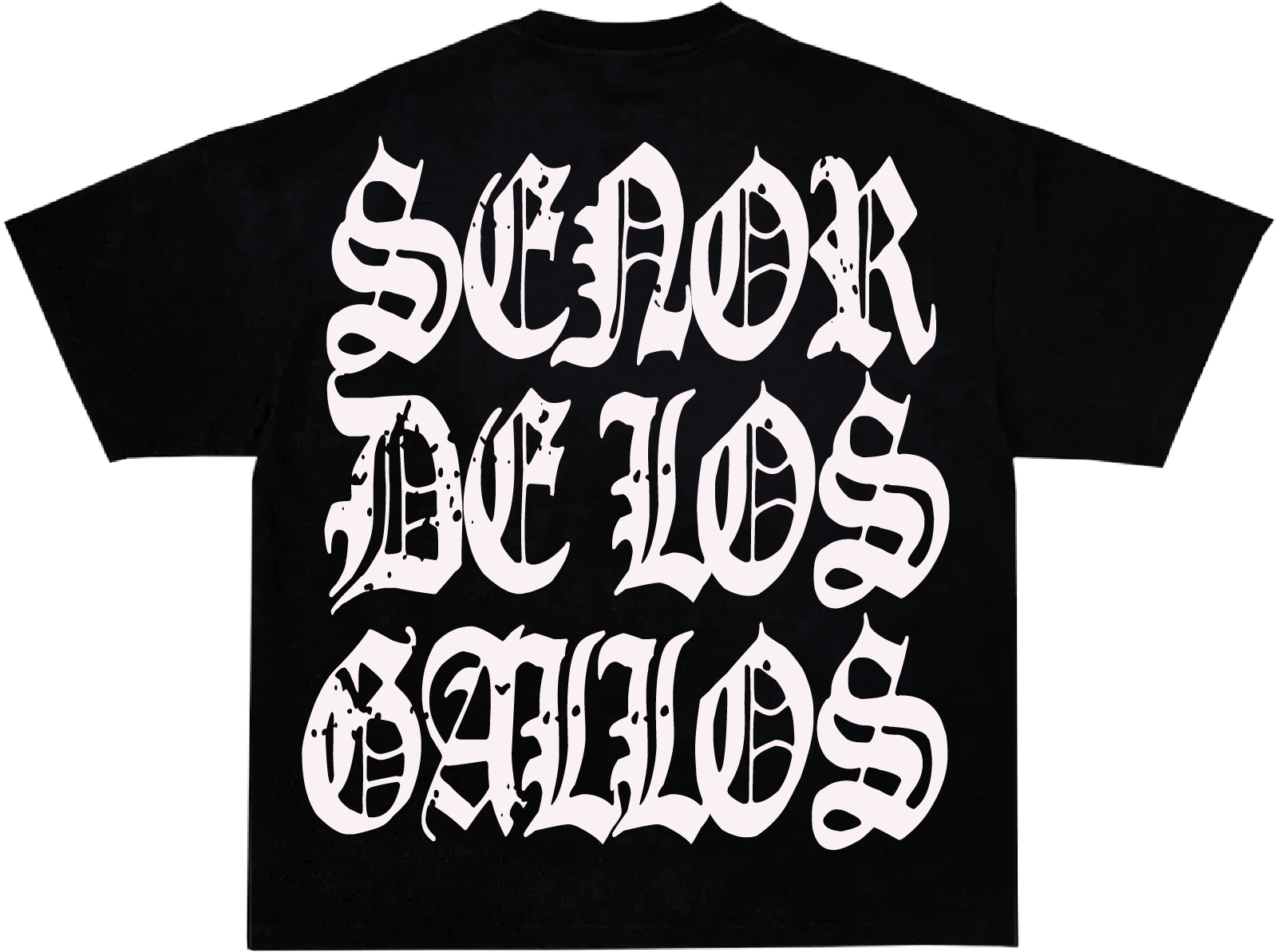 EL SENOR DE LOS GALLOS